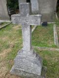 image of grave number 510055